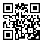 https://zaoyun.cc/hym/3044.html