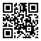 https://zaoyun.cc/hym/3077.html