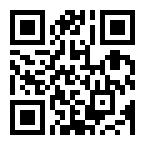 https://zaoyun.cc/hym/3086.html