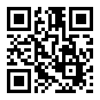 https://zaoyun.cc/hym/3092.html