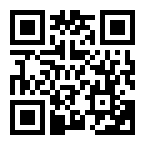 https://zaoyun.cc/hym/3144.html
