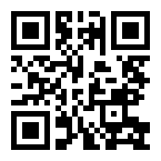 https://zaoyun.cc/hym/3161.html