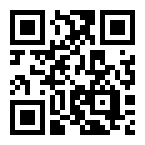 https://zaoyun.cc/hym/3162.html