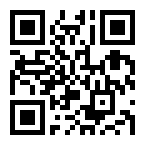 https://zaoyun.cc/hym/317.html