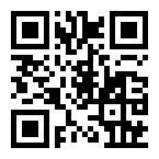 https://zaoyun.cc/hym/3201.html