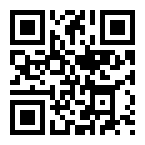 https://zaoyun.cc/hym/3205.html