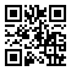 https://zaoyun.cc/hym/3206.html
