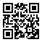 https://zaoyun.cc/hym/3208.html