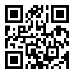 https://zaoyun.cc/hym/3212.html