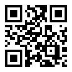 https://zaoyun.cc/hym/3213.html