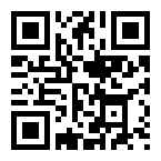 https://zaoyun.cc/hym/3214.html