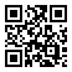 https://zaoyun.cc/hym/3216.html