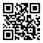 https://zaoyun.cc/hym/3219.html