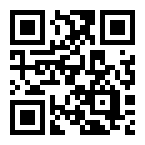 https://zaoyun.cc/hym/3223.html