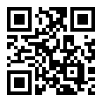 https://zaoyun.cc/hym/3258.html