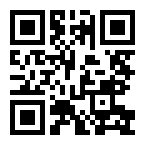 https://zaoyun.cc/hym/3269.html
