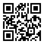 https://zaoyun.cc/hym/3277.html