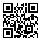 https://zaoyun.cc/hym/328.html