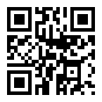https://zaoyun.cc/hym/33.html