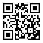 https://zaoyun.cc/hym/3301.html