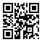 https://zaoyun.cc/hym/332.html