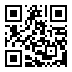 https://zaoyun.cc/hym/3334.html
