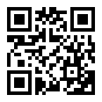 https://zaoyun.cc/hym/3357.html