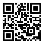 https://zaoyun.cc/hym/3363.html