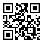 https://zaoyun.cc/hym/3373.html