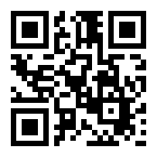 https://zaoyun.cc/hym/3378.html