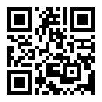 https://zaoyun.cc/hym/3397.html
