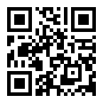 https://zaoyun.cc/hym/34.html