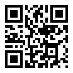 https://zaoyun.cc/hym/3401.html