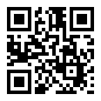 https://zaoyun.cc/hym/3407.html