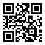 https://zaoyun.cc/hym/3449.html