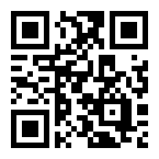 https://zaoyun.cc/hym/3453.html