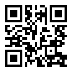 https://zaoyun.cc/hym/3479.html