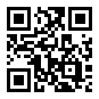 https://zaoyun.cc/hym/3529.html