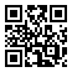 https://zaoyun.cc/hym/354.html