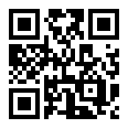 https://zaoyun.cc/hym/358.html