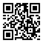 https://zaoyun.cc/hym/362.html
