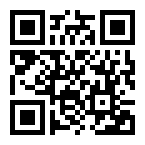 https://zaoyun.cc/hym/363.html