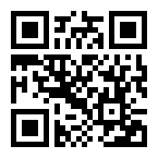 https://zaoyun.cc/hym/397.html