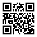 https://zaoyun.cc/hym/401.html