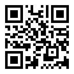 https://zaoyun.cc/hym/409.html