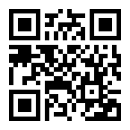 https://zaoyun.cc/hym/425.html