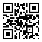 https://zaoyun.cc/hym/435.html