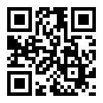 https://zaoyun.cc/hym/447.html