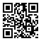 https://zaoyun.cc/hym/465.html