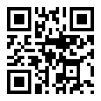 https://zaoyun.cc/hym/513.html